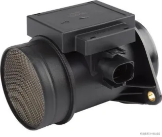 HERTH&BUSS Luftmassenmesser - 70640053