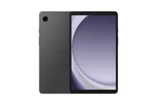 Samsung Galaxy Tab A9 X115 | sm-x115nzaeeue | 8GB RAM - 128GB