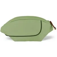 Satch Bauchtasche Cross Easy, easy Access für Kopfhörerkabel