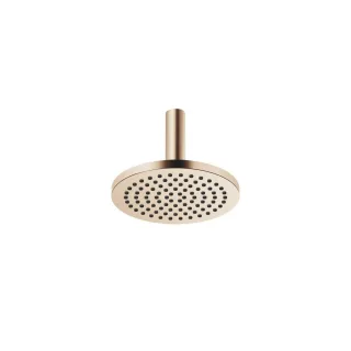 Dornbracht Regenbrause 28665970 220 mm 28665970-27