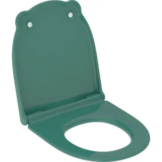Geberit Bambini WC-Sitz für Kinder 502969791