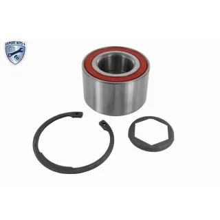 Vaico Radnabe hinten Opel Calibra Omega Senator Vectra