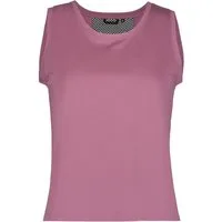 Icepeak Sporttop Icepeak Top Dax