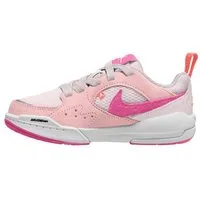 Jordan JORDAN CMFT ERA (PS) Sneaker