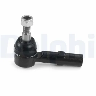 Delphi Spurstangenkopf Iveco Daily 6 TA3418