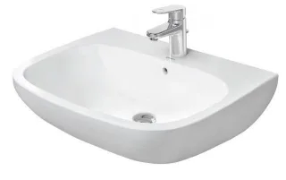 Weiß
