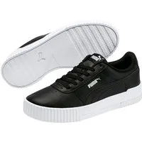 PUMA Carina L Sneaker