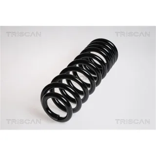 Triscan Feder hinten Mercedes M-Klasse W164