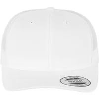 Flexfit Flex Cap Flexfit Unisex Retro Trucker