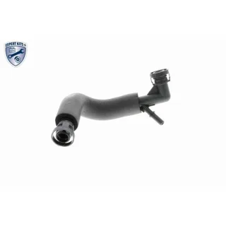 Vaico Schlauch f?r Kurbelgeh?useentl?ftung BMW 3er 5er 7er X3 X5 Z3 Z4 V20-1563