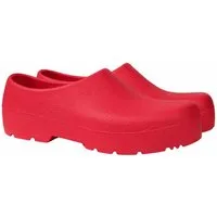 Albatros ALBATROS Purcel Profi Clogs Clog Wasserabweisend