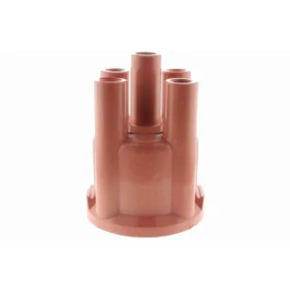 Vemo Z?ndverteilerkappe Opel V40-70-0004