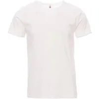 PAYPER T-Shirt PAYPER Herren T-Shirt Rundhalsausschnitt Party SOUND Shirt modernes Fashion Shirt in Größe S bis 3XL, stylisch und trendbewusst