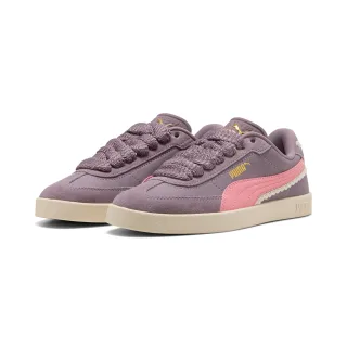 PUMA Sneaker "CLUB II ERA MEMOIRES"