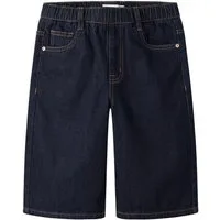 Name It Jeansshorts Nkmben X Skater Dnm Bermuda 8649-By