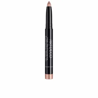 High Performance Eyeshadow Stylo #31-golden Sand 1,4 gr