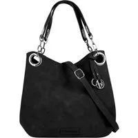 Bruno Banani Henkeltasche