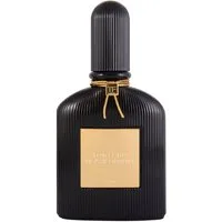 Tom Ford Eau de Parfum Black Orchid Eau de Parfum