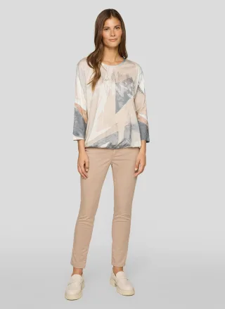 RABE - Cozy & Cool - Gr. - 50