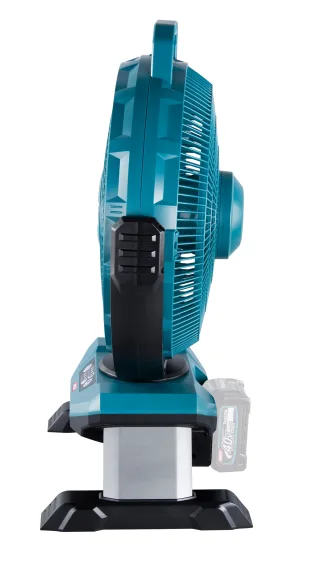Makita Akku-Lüfter 40V - CF002GZ