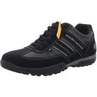Dockers by Gerli Sneaker