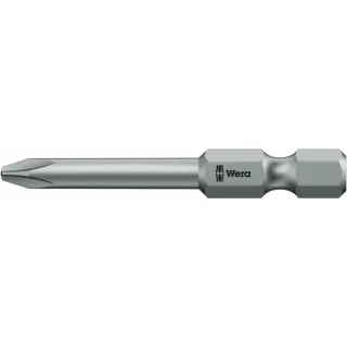 Wera 851/4 J Bits - 05380200001