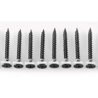 Fein Schnellbauschrauben Feingewinde - 63901030020