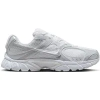 Nike W NIKE V5 RNR WHITE/WHITE-BLACK-METALLIC SIL Sneaker