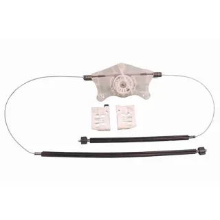 Vaico Fensterheber vorne rechts VW Touran V10-2394