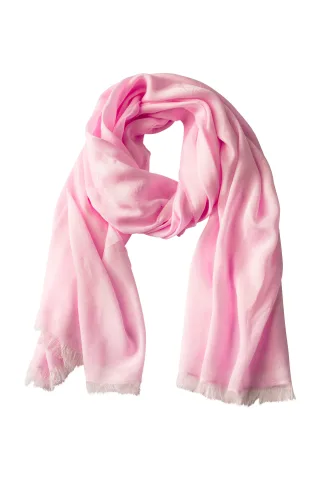 JOOP! Womenswear - 58 JW222A114 10013617 pastel pink - Gr. - OS