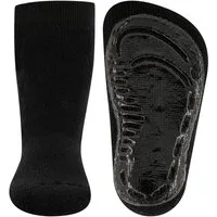 Ewers ABS-Socken Stoppersocken Uni