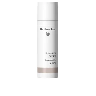Regenerierendes Serum 30 ml