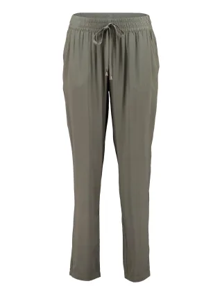 HaILYS - LG V TR Ri44cky khaki - Gr. - XS