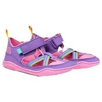 Affenzahn Vegan Breezy Sandale nach Barfußschuhprinzip