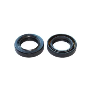 Elring Wellendichtring Schaltgetriebehauptwelle Audi Seat Skoda VW 191.320