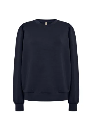 Soyaconcept - SC-BANU 120 navy - Gr. - XS