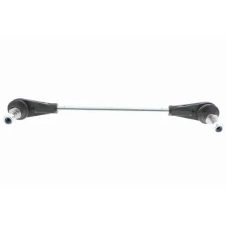 Vaico Stabilisator vorne Mini