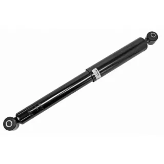 Vaico Sto?d?mpfer hinten Ford Seat VW Sharan V10-4243