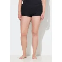 Ulla Popken Panty Thermo-Panty wärmend höhere Leibhöhe