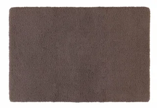50 x 60 cm