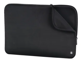 Hama "Neoprene" | 00216506 | Notebook-Hülle - 44 cm (17.3")