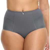 Susa Miederhose Susa Capri Miederslip 664