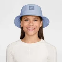Nike Sportswear Baseball Cap K NK APEX BUCKET SQ FUT Für Kinder und Jugendliche