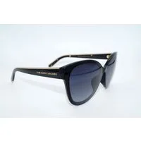 MARC JACOBS Sonnenbrille MARC JACOBS Sonnenbrille Sunglasses MARC 452 807 90