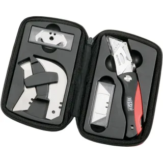 Bessey Messer-Set DBKPH-SET