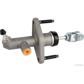 Jakoparts Kupplungsgeberzylinder Honda Civic Crx J2504000