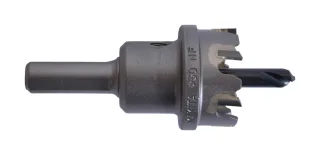 Makita HM Lochsäge, Ø 30mm - Schnitttiefe 10mm - B-00979