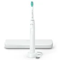 Philips Elektrische Zahnbürste