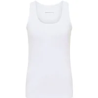 Venice Beach Shirttop Tanktop VB Brenda (1-tlg)