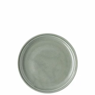 Dessertteller Thomas TREND MOOS GREEN